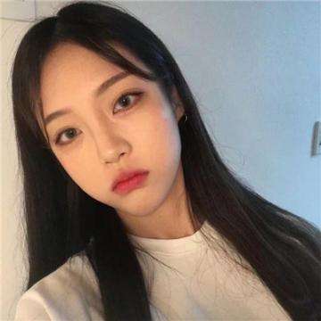 帝王雄鹰手游官方