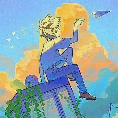放置修仙录手游下载