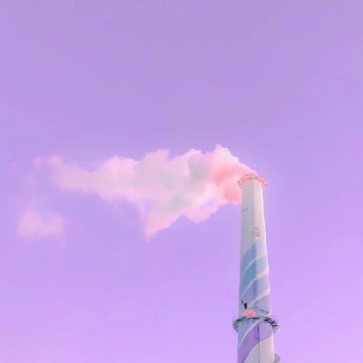 连线指挥官破解版下载
