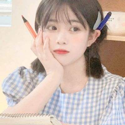 嬴政天下游戏下载