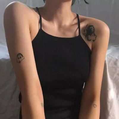 小小军姬日服下载